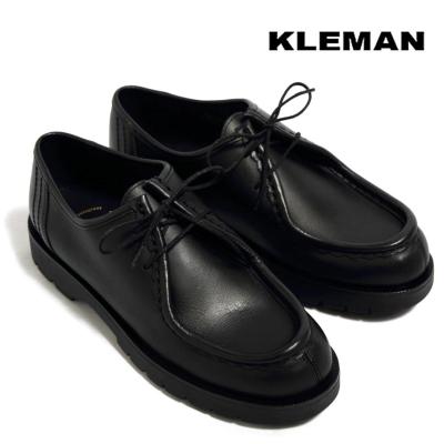 kleman padreの商品一覧 通販 - Yahoo!ショッピング