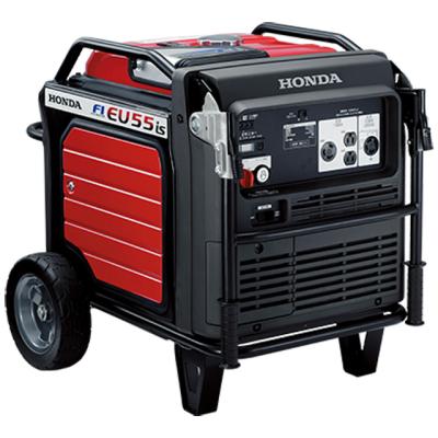 セルスターター（エンジン発電機）｜ポータブル電源、発電機｜電動工具