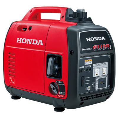 ホンダインバーター発電機eu26iのおすすめ人気商品一覧 通販 - Yahoo