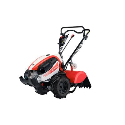 クボタ耕運機のおすすめ人気商品一覧 通販 - Yahoo!ショッピング