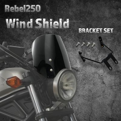 レブル250 ミラー 純正（バイク 外装パーツ）｜バイク | 車、バイク