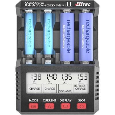 ミニッツ充電器の商品一覧 通販 - Yahoo!ショッピング