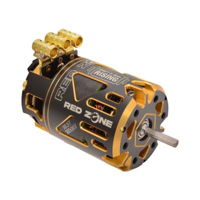 ホビーゾーン（ラジコン） | ゲーム、おもちゃ のおすすめ人気商品一覧