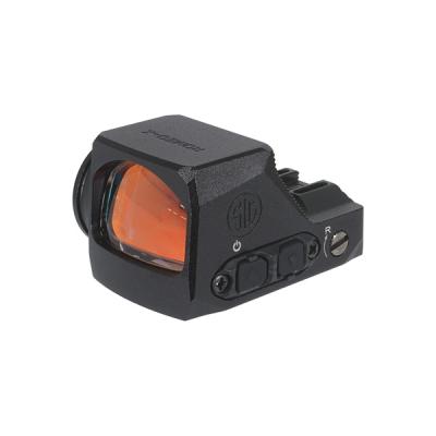 SIG SAUER ROMEO1 マイクロ ドットサイト レプリカ SIG SAUER
