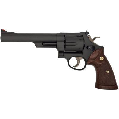 KOKUSAI製 44マグナム（観賞用・模型） グリップの欠損を修理できる人向け m29 グリップ（模型、プラモデル） | ゲーム、おもちゃ の商品一覧
