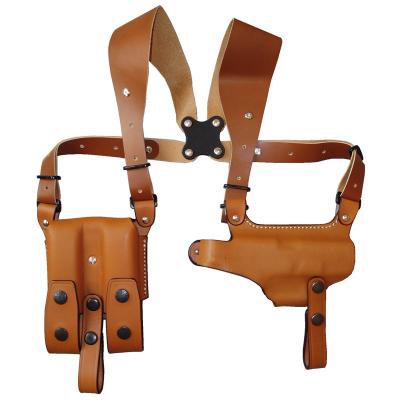 ガン ショルダーホルスターのおすすめ人気商品一覧 通販 - Yahoo