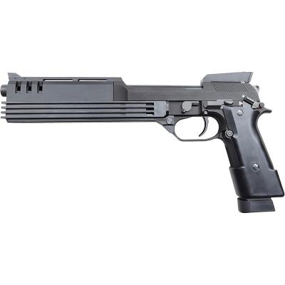 KSC m93rのおすすめ人気商品一覧 通販 - Yahoo!ショッピング