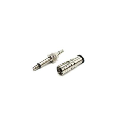 エアガン外部ソースセットのおすすめ人気商品一覧 通販 - Yahoo