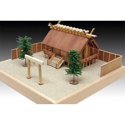 神社 模型の商品一覧 通販 - Yahoo!ショッピング 神社 模型の商品一覧 通販 - Yahoo!ショッピング