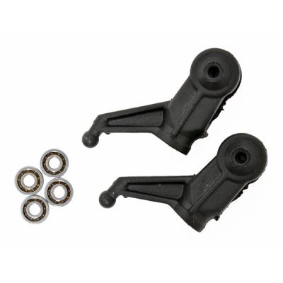 xk450パーツ（HiTEC）の商品一覧 通販 - Yahoo!ショッピング