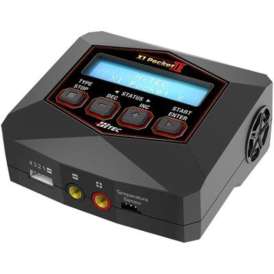 ラジコンリポバッテリー充電器のおすすめ人気商品一覧 通販 - Yahoo