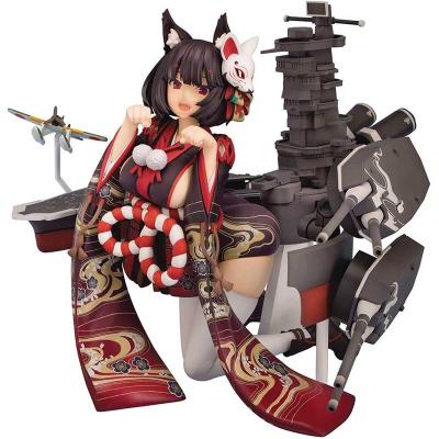アズレン（PLUM／フィギュア） | ゲーム、おもちゃ のおすすめ人気商品