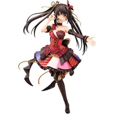 時崎狂三 アイドルVer.の商品一覧 通販 - Yahoo!ショッピング