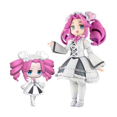 プラフィア 東北ずん子・ずんだもんプロジェクト ずんだもんの商品一覧