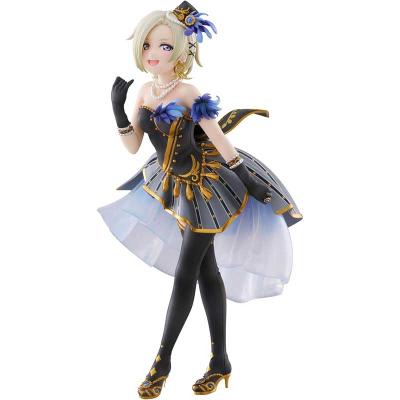 【特典】櫻木弥生 Illustrated by カオミン 1/4完成品フィギュア Amazon | カオミン先生イラスト『櫻木弥生』1/4スケール PVC&ABS製