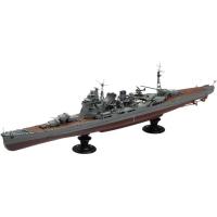 アオシマ プラモデル 1/350 アイアンクラッド 日本海軍 重巡洋艦 高雄 1942リテイク | エアガン ホビーのスターゲート