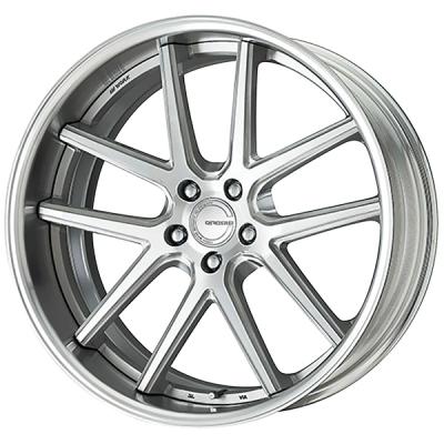 ワーク グノーシス fmb01のおすすめ人気商品一覧 通販 - Yahoo