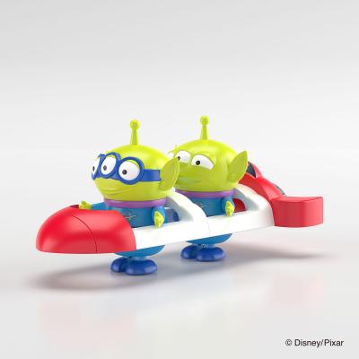 トイストーリーのエイリアンロケットのおすすめ人気商品一覧
