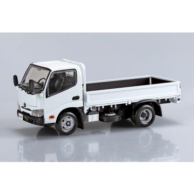 楽プラのおすすめ人気商品一覧 通販 - Yahoo!ショッピング