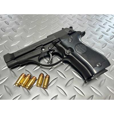 star-gate_4920136015654?