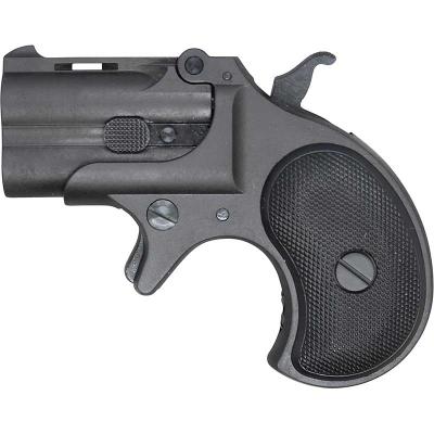 マルシン デリンジャーのおすすめ人気商品一覧 通販 - Yahoo!ショッピング