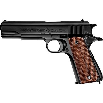 コルト45ガバメントモデルガンの商品一覧 通販 - Yahoo!ショッピング コルト45ガバメントモデルガンの商品一覧 通販 - Yahoo!ショッピング