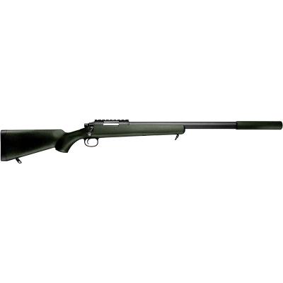 エアソフトスナイパー BB弹0.2 bb弾銃エアガン単発スナイパー（サバゲー、ミリタリー