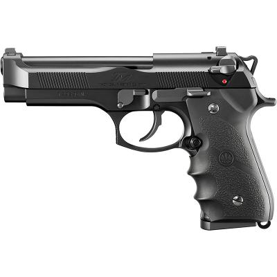 ガスガンベレッタのおすすめ人気商品一覧 通販 - Yahoo!ショッピング