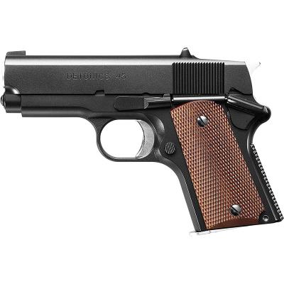 マルイ デトニクスのおすすめ人気商品一覧 通販 - Yahoo!ショッピング