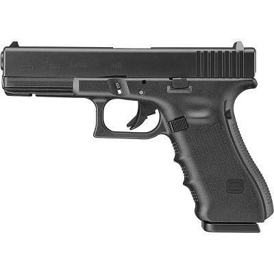 グロック19 gen4 マガジンの商品一覧 通販 - Yahoo!ショッピング