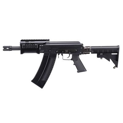 東京マルイ　エアーショットガン 黒 TOKYO MARUI 東京マルイ ガスショットガン M870ブリーチャー