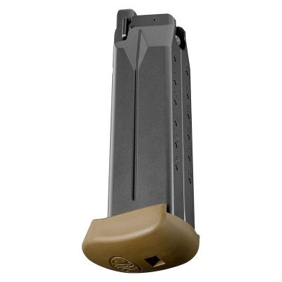 cybergun fnx45 マガジンのおすすめ人気商品一覧 通販 - Yahoo
