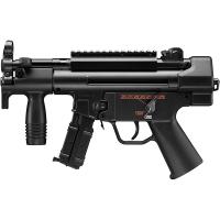 東京マルイ 電動ガン ハイサイクルカスタム H&amp;K MP5K HC | エアガン ホビーのスターゲート