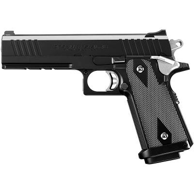 ハイキャパeのおすすめ人気商品一覧 通販 - Yahoo!ショッピング