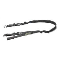 東京マルイ クイックアジャスト ツーポイントスリング | エアガン ホビーのスターゲート