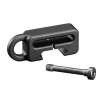 東京マルイ レイルスリングアダプター | エアガン ホビーのスターゲート