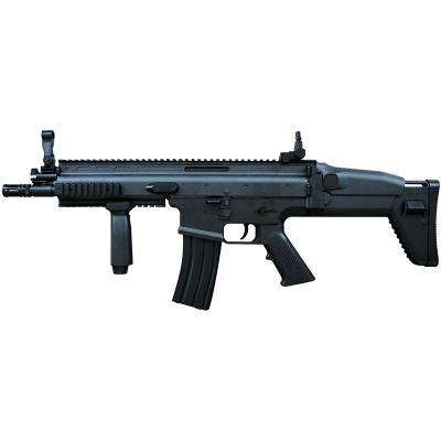 クラウンモデル type96（エアガン）｜サバゲー、ミリタリー