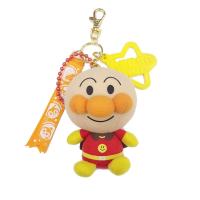 それいけ アンパンマン ぬいぐるみ ふわふわ指人形 アンパンマン 795329 fp ap おもちゃ通販 トライブ 通販 yahoo ショッピング