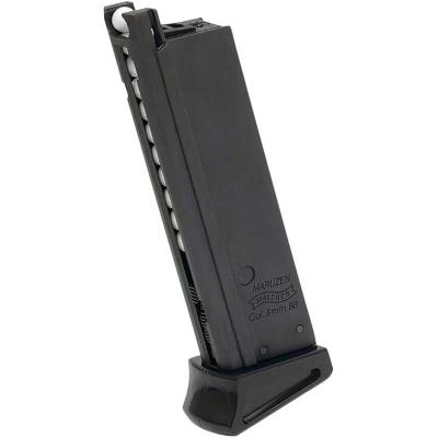 マルゼンワルサーp38マガジン（サバゲー、ミリタリー）｜コレクション