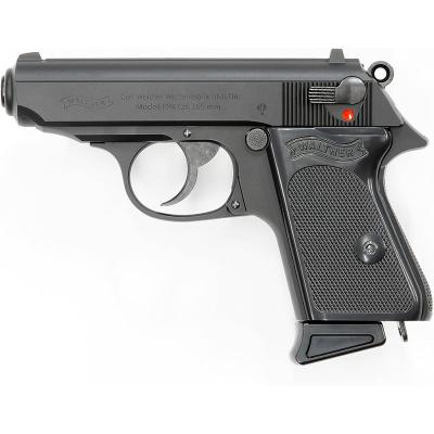 エアガン ホビーのスターゲート - ガスブローバック｜Yahoo!ショッピング