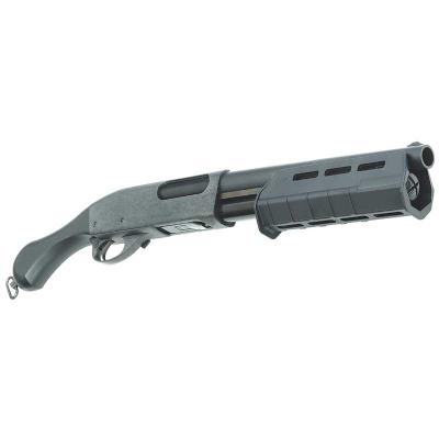 レミントンm870 エアガン（MARUZEN（エアガン））のおすすめ人気商品