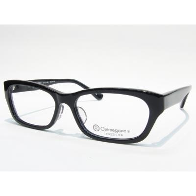 メガネSHOPアイ Yahoo!店 - onimegane｜Yahoo!ショッピング