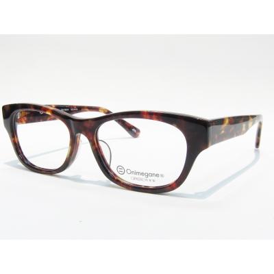 メガネSHOPアイ Yahoo!店 - onimegane｜Yahoo!ショッピング