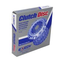 クラッチディスク アコード CD6 用 EXEDY エクセディ HCD015U ホンダ | フェニックス・パーツ