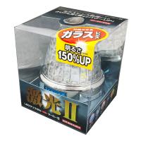 マーカーランプ LED トラック 12V 24V | フェニックス・パーツ