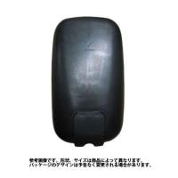 アウトサイドミラー タイタン (ワイド) WG34T WG64T WG64H WG67T 左側用 DI-254 マツダ | Star-Parts