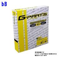 G-PARTS エアコンフィルター　クリーンフィルター トヨタ bB NCP31用 LA-C401 除塵タイプ 和興オートパーツ販売 | Star-Parts