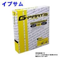 G-PARTS エアコンフィルター　クリーンフィルター トヨタ イプサム ACM26W用 LA-C402 除塵タイプ 和興オートパーツ販売 | Star-Parts