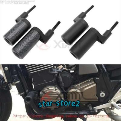 zrx1200r フレームスライダーの商品一覧 通販 - Yahoo!ショッピング zrx1200r フレームスライダーの商品一覧 通販 - Yahoo!ショッピング