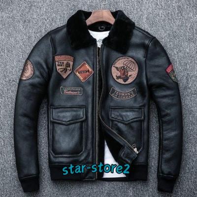 ワイルド7 革ジャンの商品一覧 通販 - Yahoo!ショッピング ワイルド7 革ジャンの商品一覧 通販 - Yahoo!ショッピング